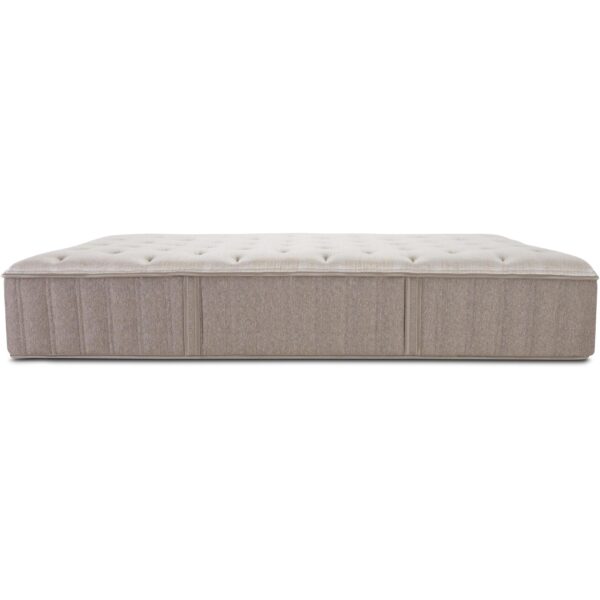 Fresh Collective Wheat Firm Queen Mattress - Image 6