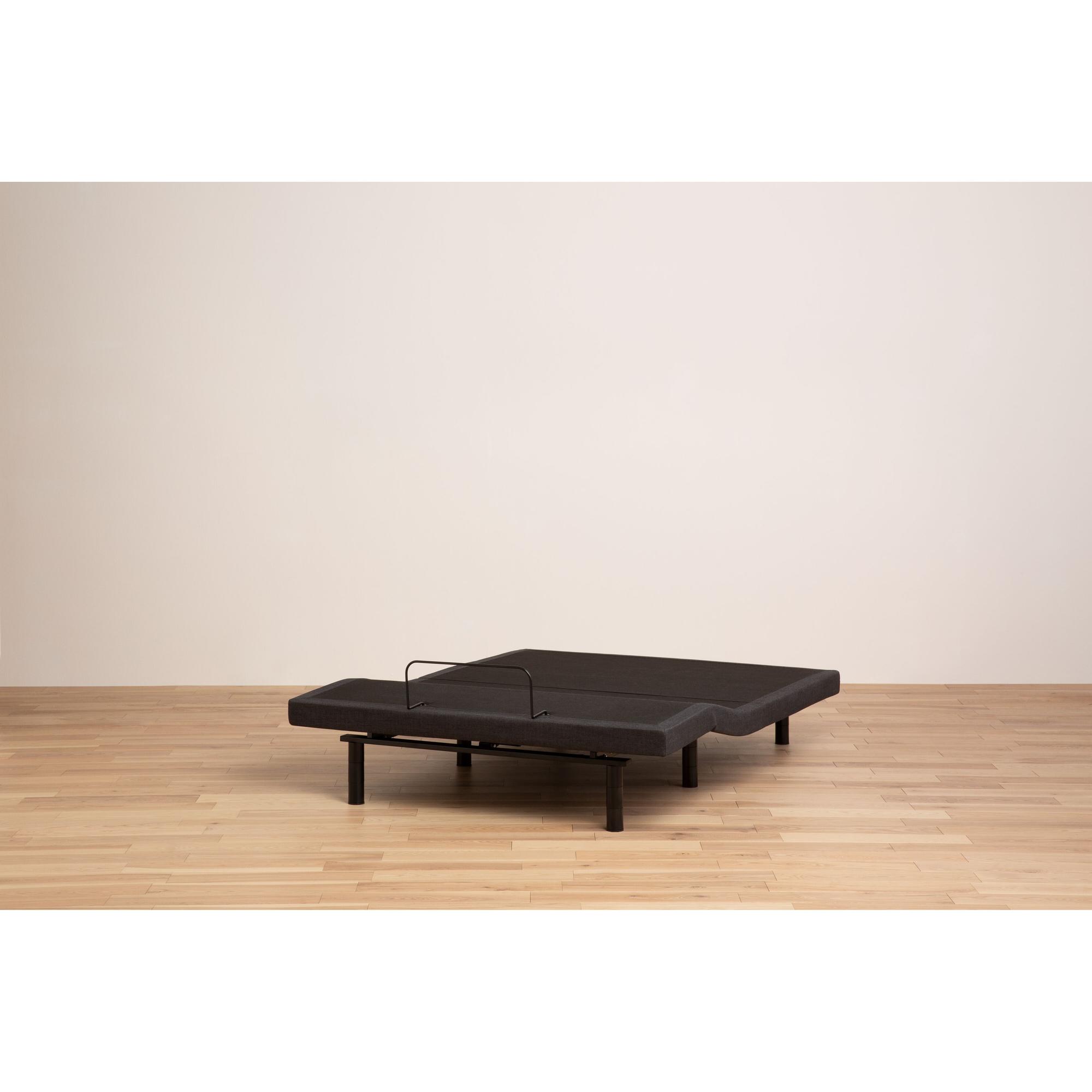 Beautyrest Advanced Motion II Queen Adjustable Base - Image 4