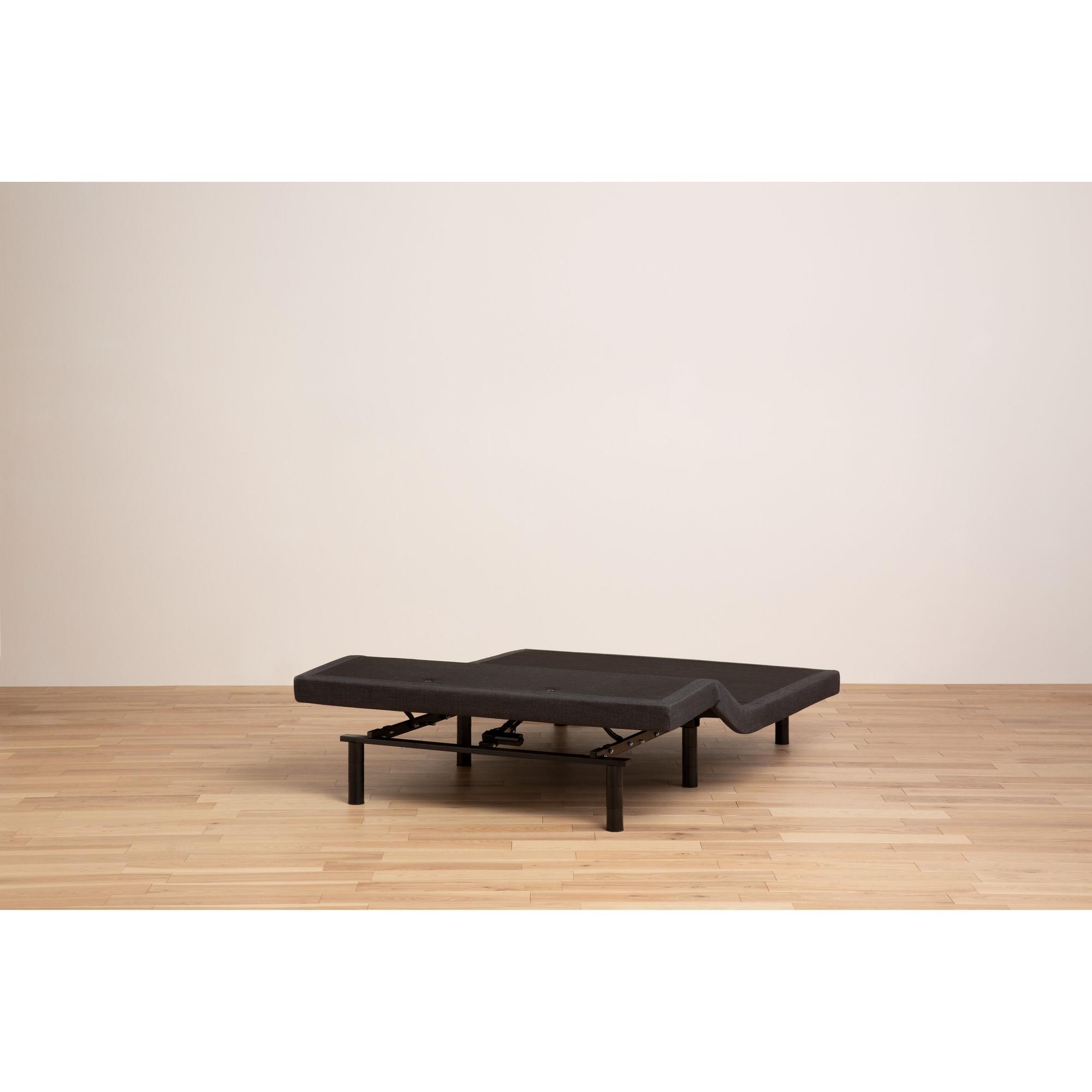 Beautyrest Advanced Motion II Queen Adjustable Base - Image 3