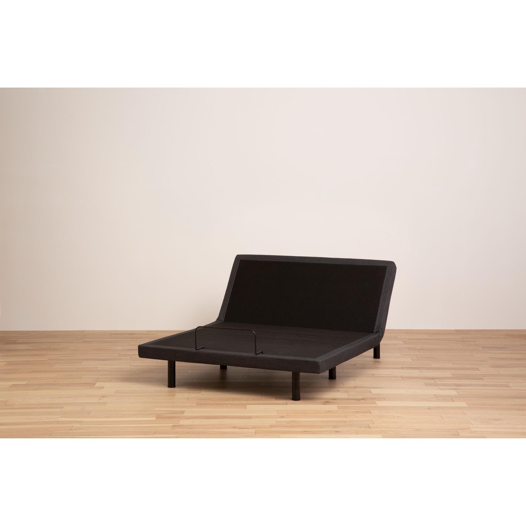 Beautyrest Advanced Motion II Queen Adjustable Base - Image 2