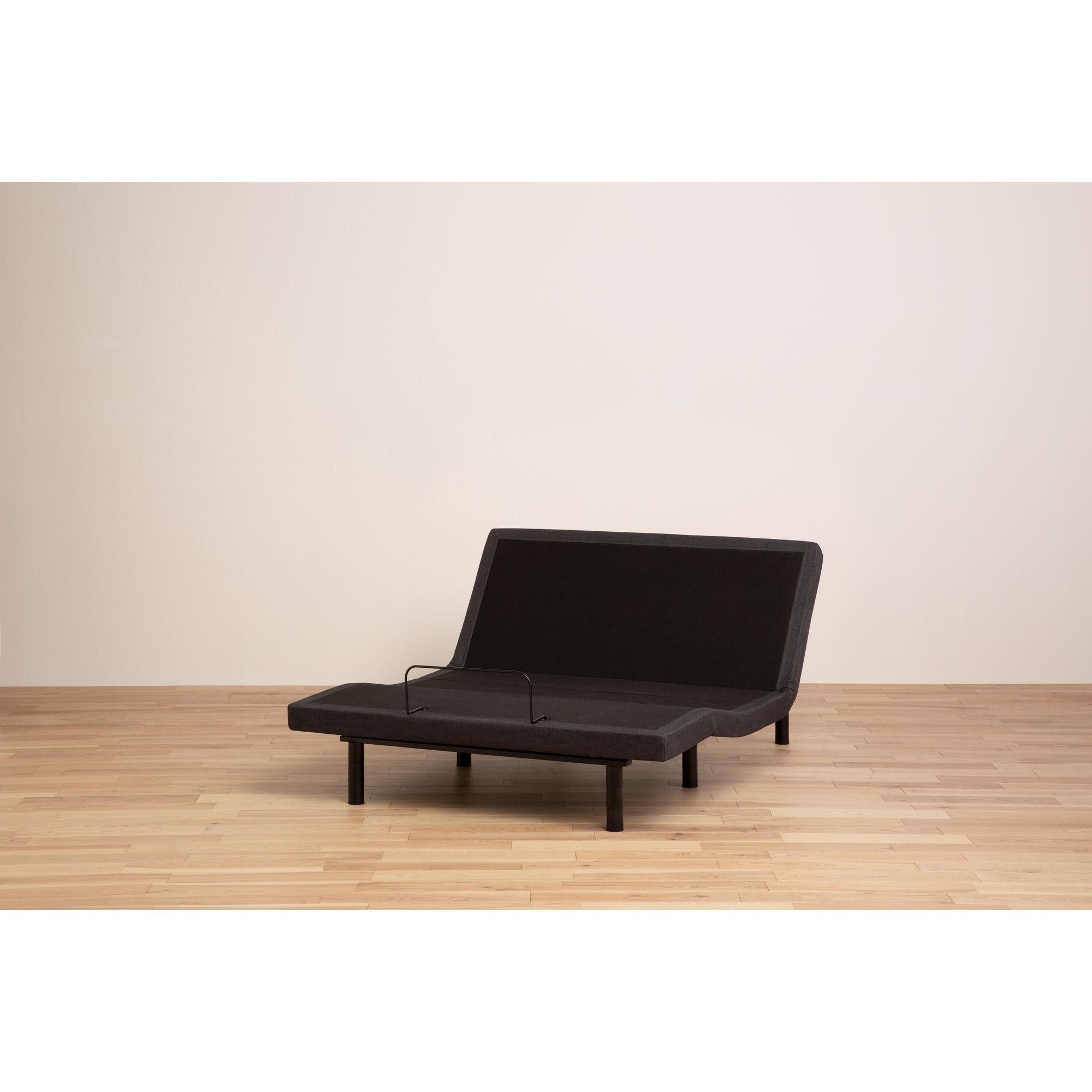 Beautyrest Advanced Motion II Queen Adjustable Base