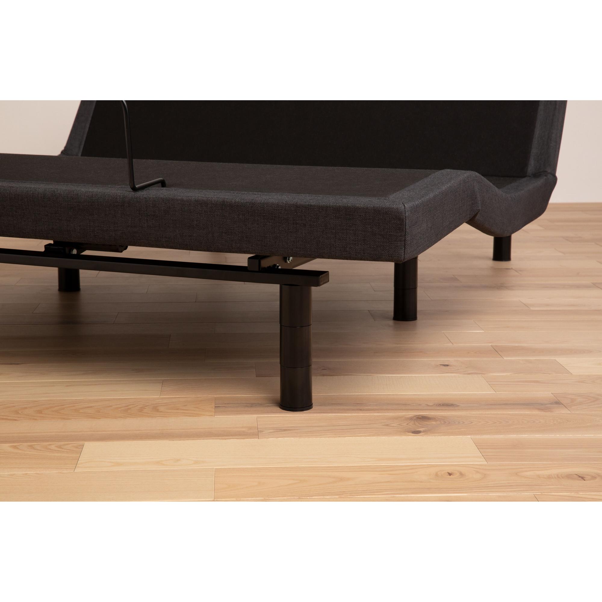 Beautyrest Advanced Motion II Queen Adjustable Base - Image 5