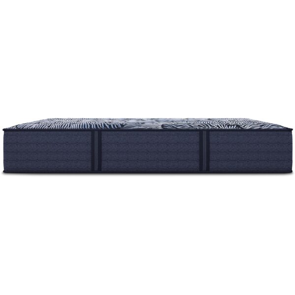 Serta Perfect Comfort Oxygen Firm King Mattress - Image 3