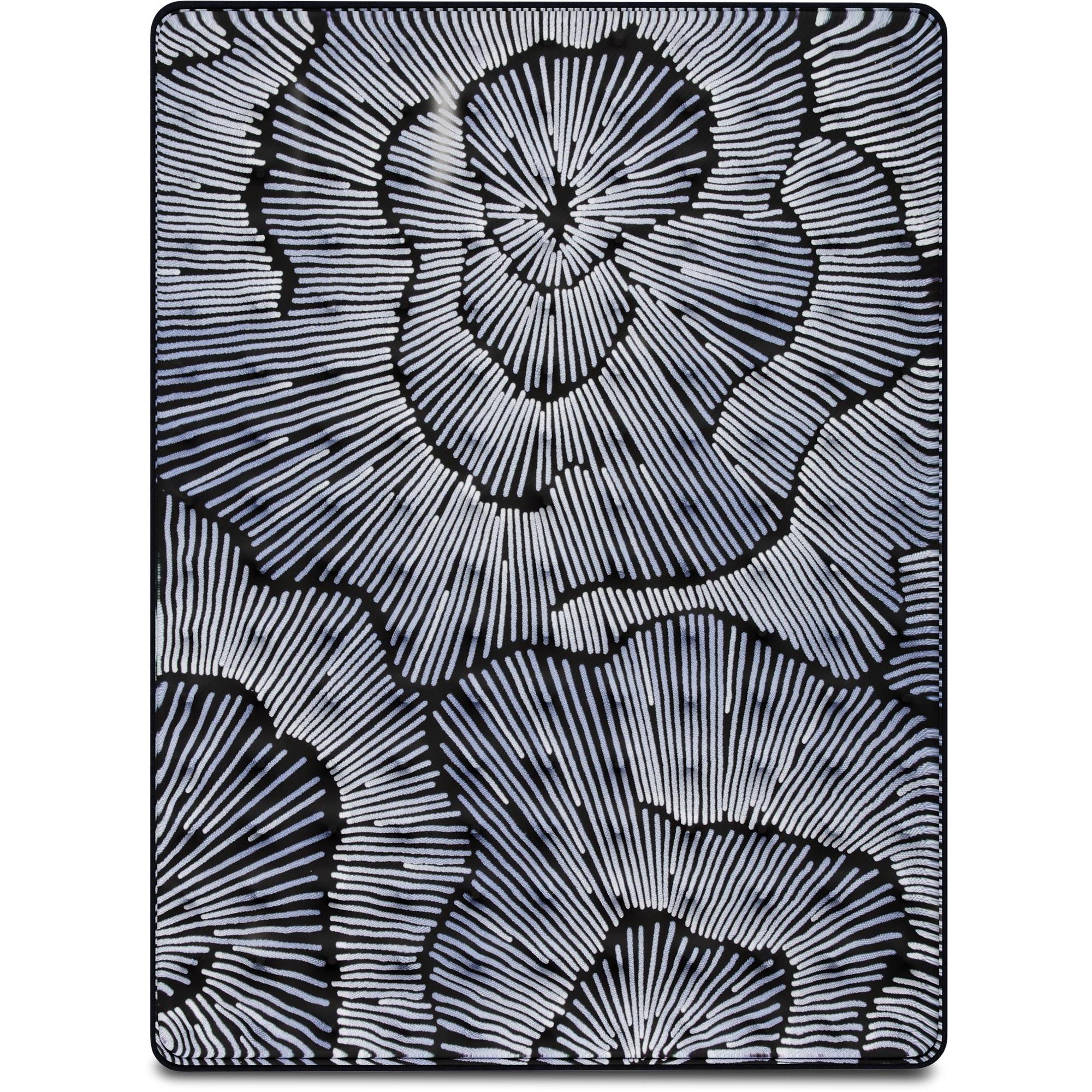 Serta Perfect Comfort Oxygen Firm King Mattress - Image 6