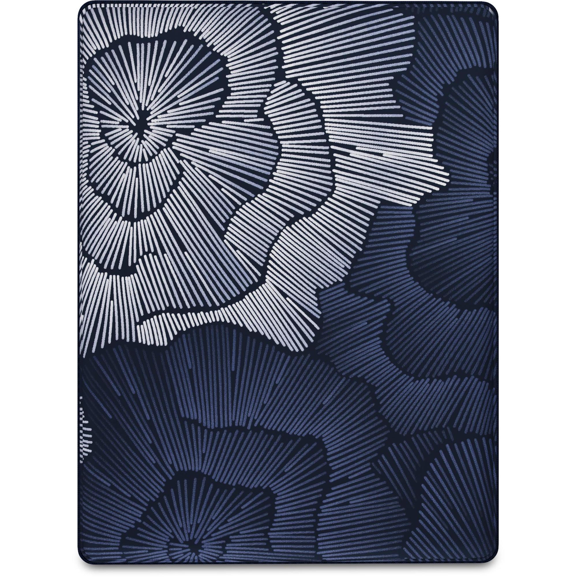 Serta Perfect Comfort Tux Plush Smooth Top Queen Mattress - Image 6