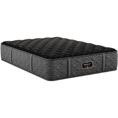 Beautyrest Centennial Artemis Tight Top Medium King Mattress