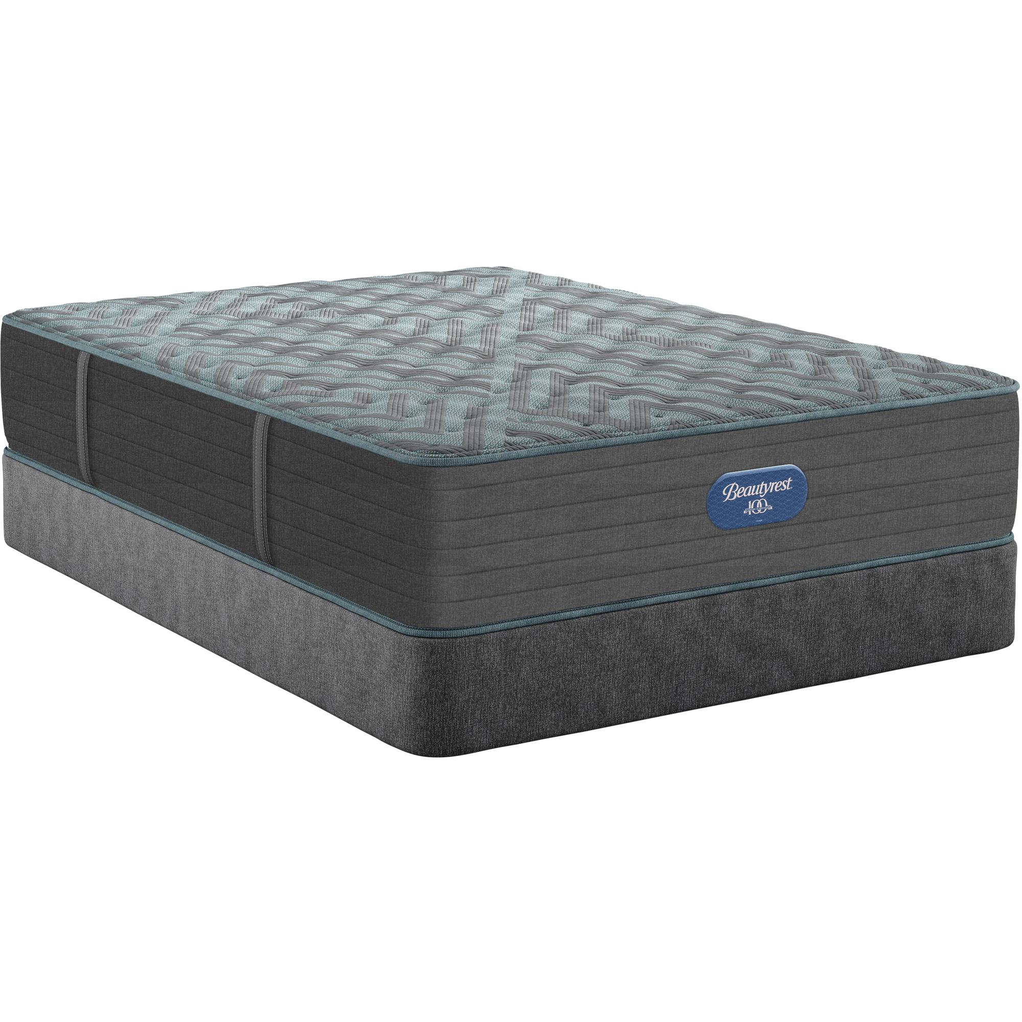 Beautyrest Era Tight Top Firm Twin XL Mattress - Image 2