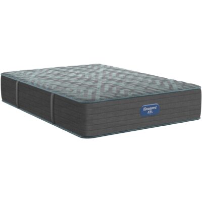 Beautyrest Era Tight Top Firm Twin XL Mattress