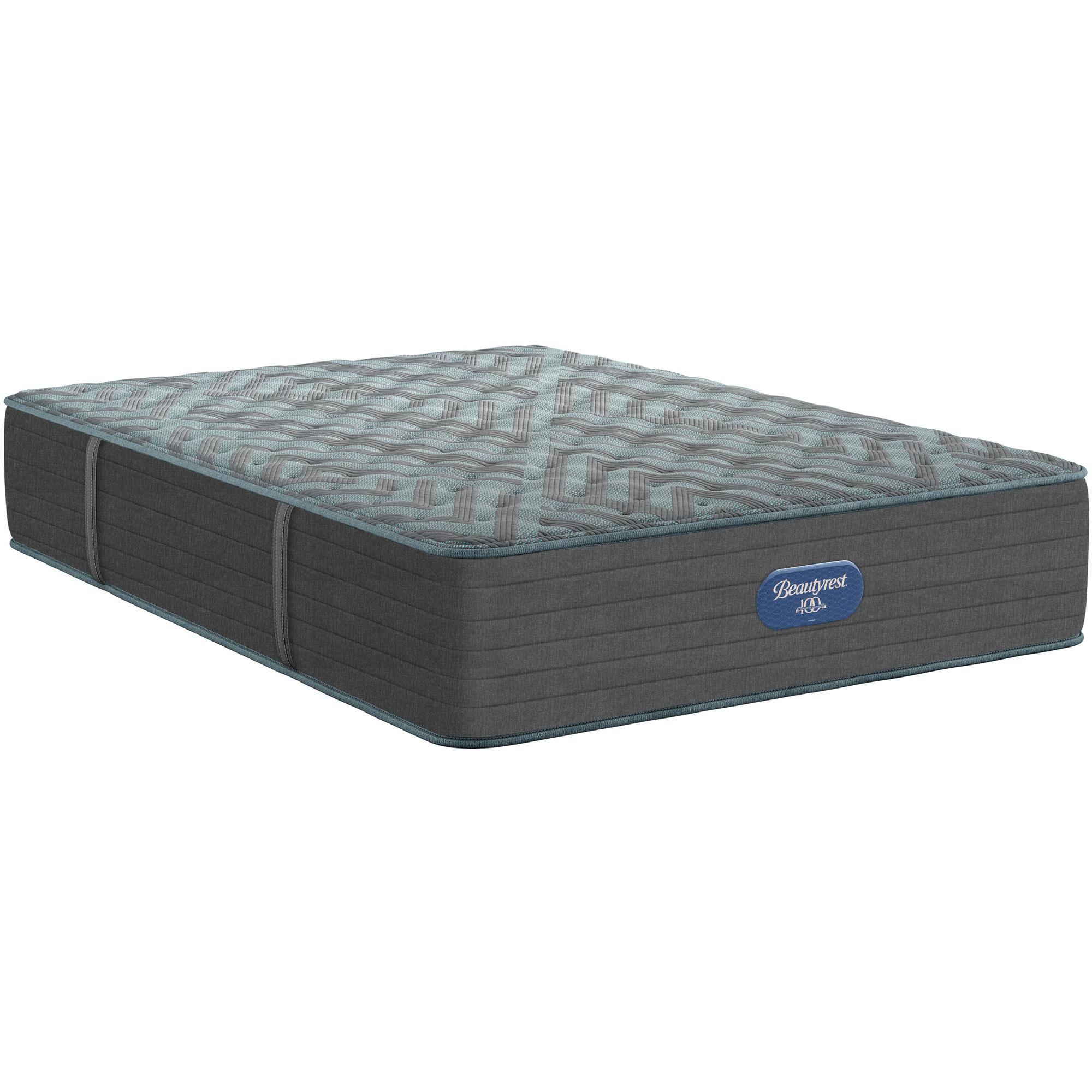 Beautyrest Era Tight Top Firm Twin XL Mattress