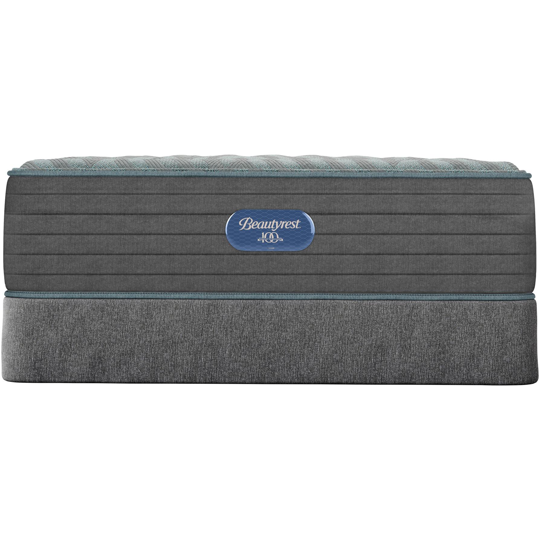 Beautyrest Era Tight Top Firm Twin XL Mattress - Image 6