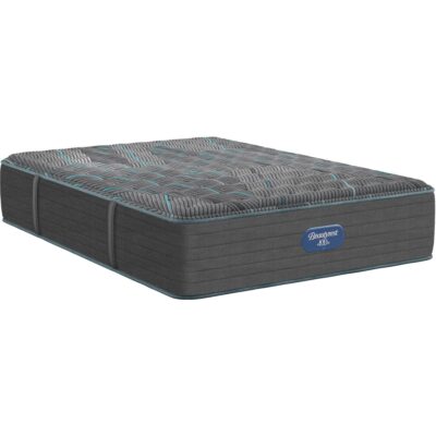 Beautyrest Mira Tight Top Medium Twin XL Mattress