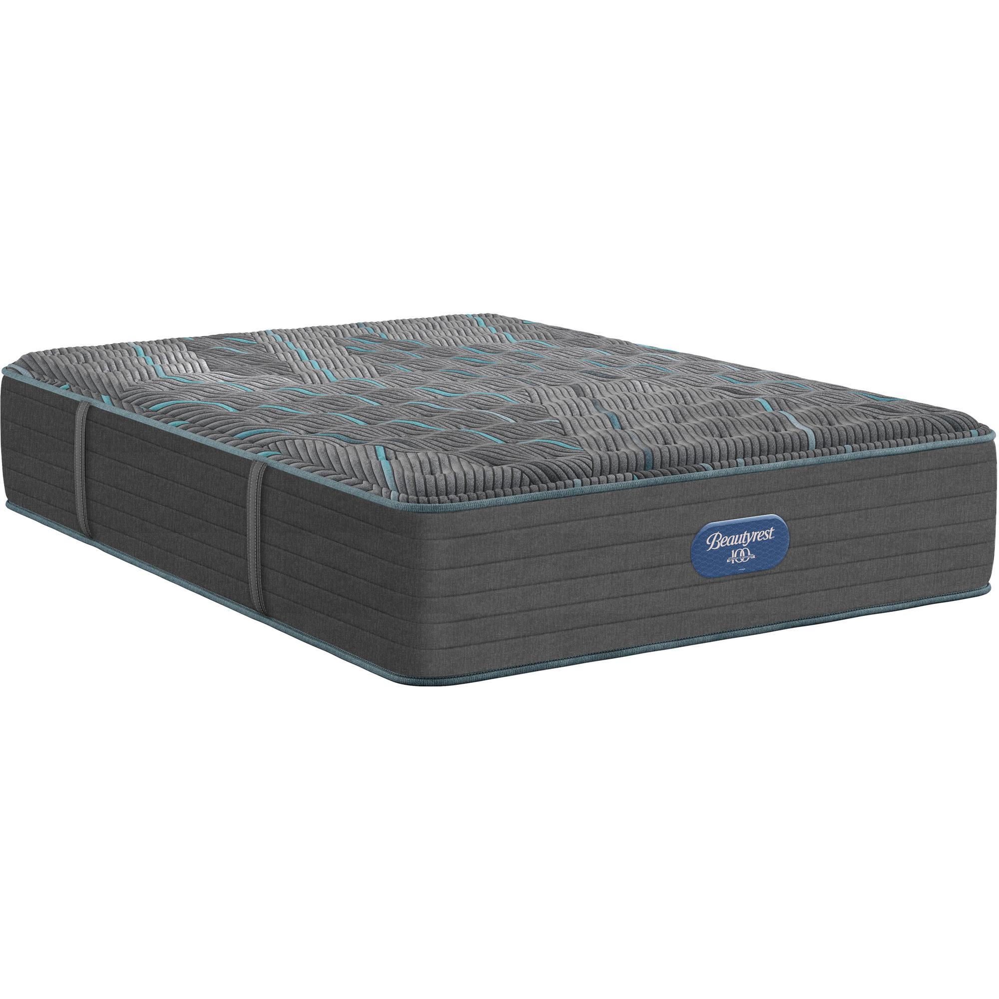 Beautyrest Mira Tight Top Medium King Mattress