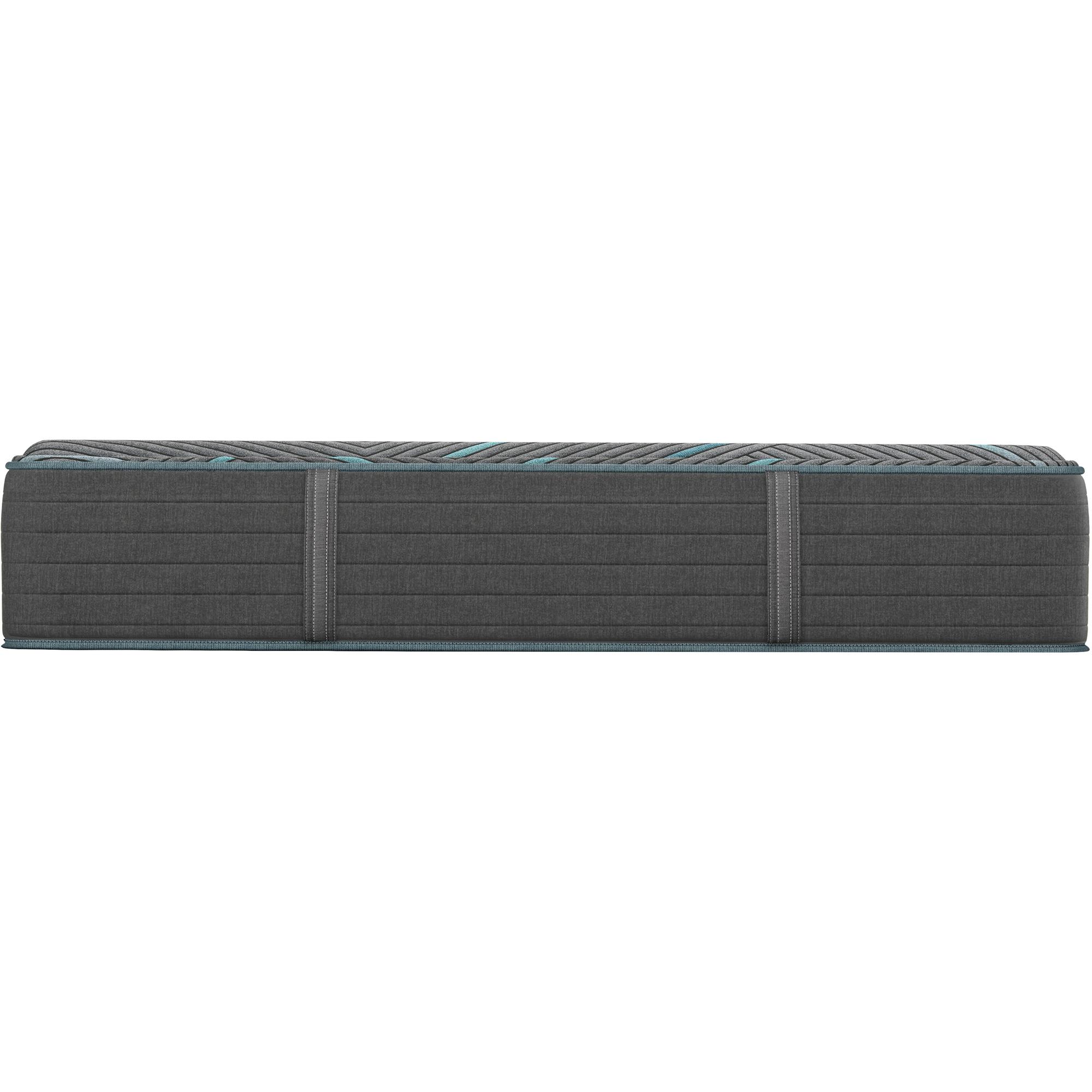 Beautyrest Mira Tight Top Medium King Mattress - Image 5