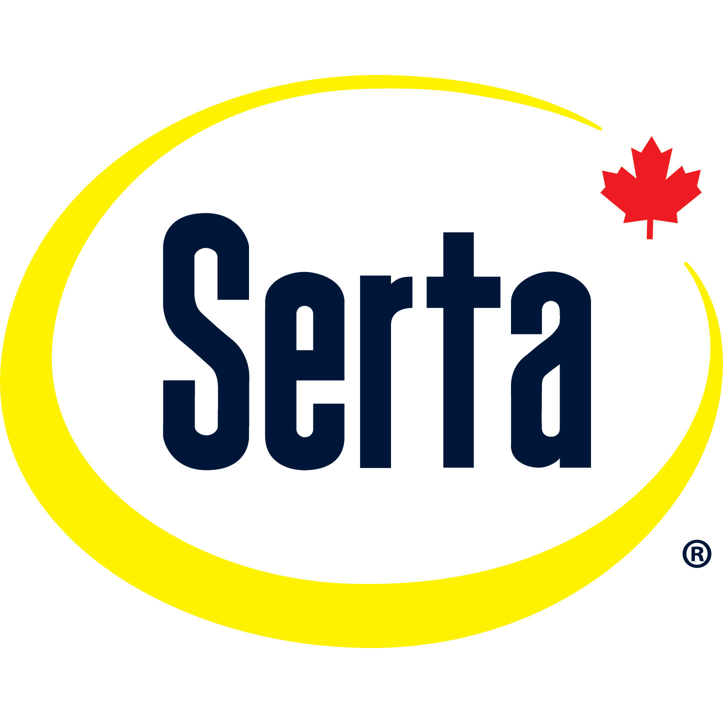 Serta