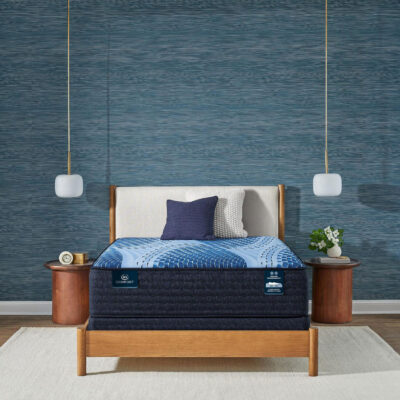 Full Size Mattresses